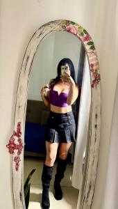 653141567: Virtual en Barcelona