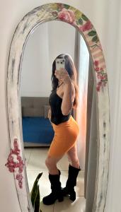 653141567: Virtual en Valencia