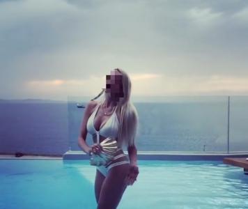 661069874: Transexual en Gerona