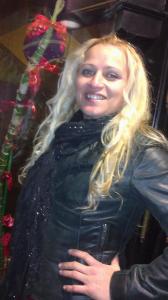 643729937: Chica busca chico en Guipúzcoa