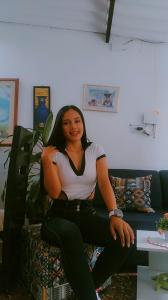 662002888: Chica busca chico en Mallorca