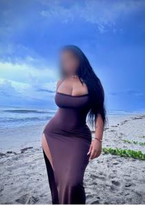 600450985: Chica busca chico en Castellón