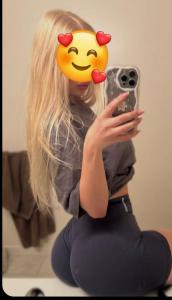 642526550: Chica busca chico en Valencia