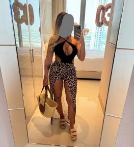 613691920: Chica busca chico en Ávila