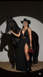 613227619: Chica busca chico en Valencia