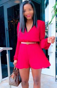 624991774: Chica busca chico en Palencia