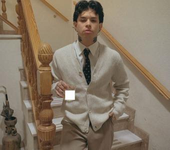 692805189: Chico busca chica en Alicante