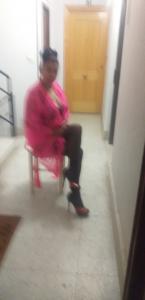 614660368: Chica busca chico en Alicante