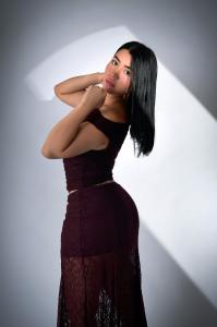 620684144: Chica busca chico en Alicante