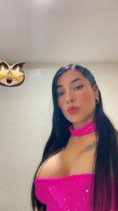 697936751: Chica busca chico en Madrid