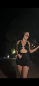 661193502: Chica busca chico en Guipúzcoa