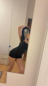 604257569: Chica busca chico en Madrid