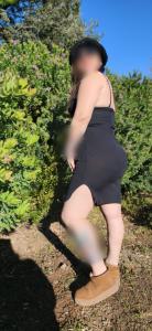 613121479: Chica busca chico en Valencia