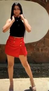 614773564: Chica busca chico en Lugo