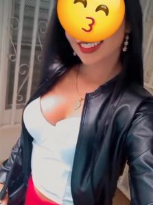 614773564: Chica busca chico en Lugo