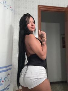 687561207: Chica busca chico en Vizcaya