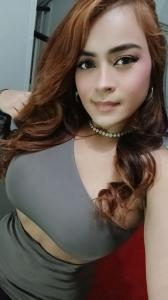 633593249: Chica busca chico en Barcelona