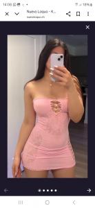 622865429: Chica busca chico en Gerona