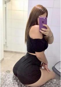 614214906: Chica busca chico en Cuenca