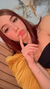 642730172: Chica busca chico en La Coruña