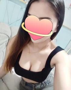 613468041: Chica busca chico en León