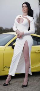 654313940: Transexual en Madrid