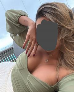 613691920: Chica busca chico en Ávila