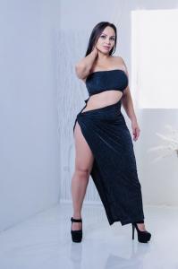 722702136: Chica busca chico en Alicante