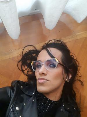 653608646: Travesti en Navarra