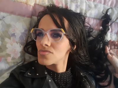 653608646: Travesti en Navarra