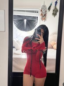 627064066: Chica busca chico en Madrid