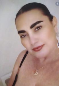 614485581: Chica busca chico en Alicante