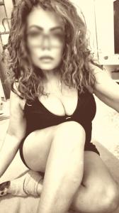 624001364: Chica busca chico en Ciudad Real