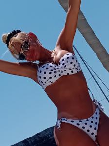 637844188: Transexual en Madrid