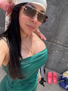 641525339: Chica busca chico en La Coruña