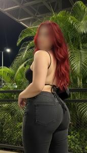 614061733: Chica busca chico en Córdoba