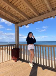 617276654: Chica busca chico en Castellón