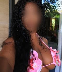 603316654: Chica busca chico en Tarragona