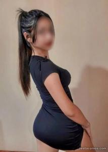 632224652: Chica busca chico en Madrid