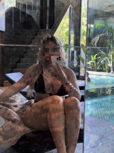 632251807: Chica busca chico en Lugo