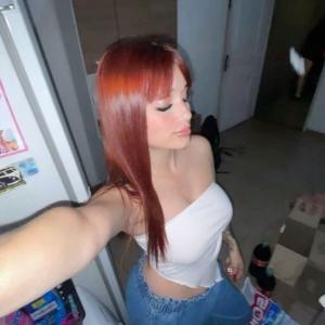 614923046: Chica busca chico en Lugo