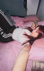 614923046: Chica busca chico en Lugo