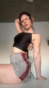 603185853: Virtual en Barcelona