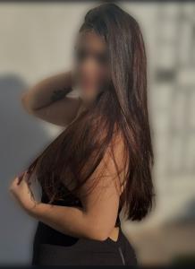 641182237: Chica busca chico en Cáceres