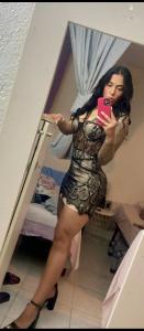 627288877: Chica busca chico en Barcelona