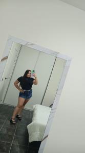 607030671: Chica busca chico en Málaga