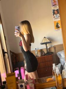 641820576: Chica busca chico en Ciudad Real