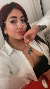 611328535: Chica busca chico en Lugo