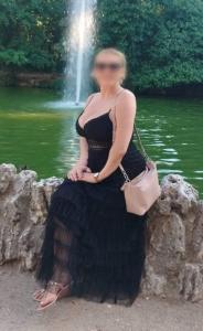 624513483: Chica busca chico en Palencia