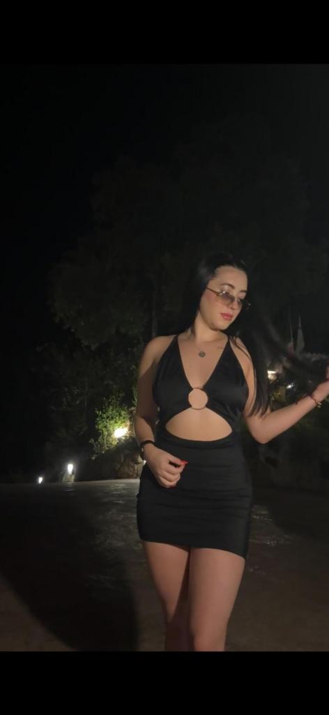 661193502: Chica busca chico en Guipúzcoa